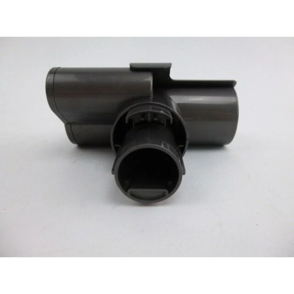Dyson Mini Vacuum Motor‎ Head 158685 Attachment Tool Brush for V7 V8 V10 V11